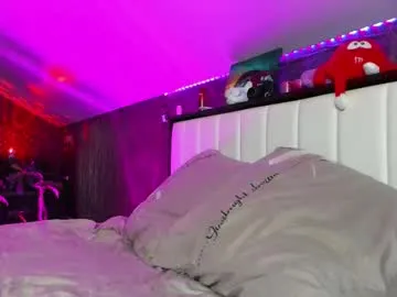 Ceeline – webcam model profile photo Image 7