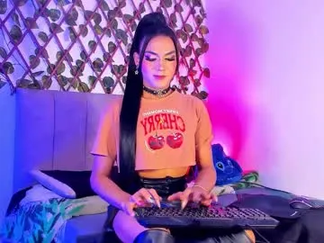 cutexxalice – webcam model profile photo Image 13