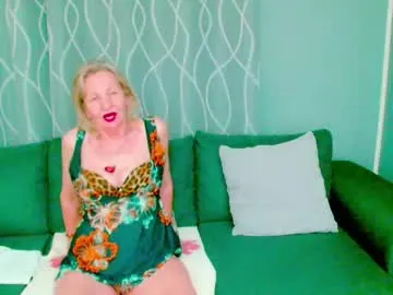 beaute_fatale – webcam model profile photo Image 18