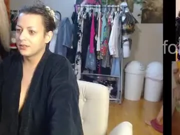  – webcam model profile photo Image 7