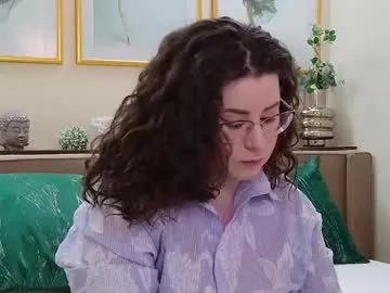 jessykah Image 6