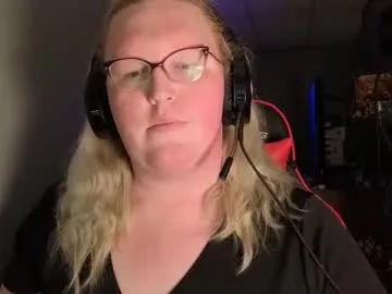 jestar625 – webcam model profile photo