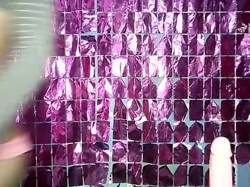 DonnaTaylor – webcam model profile photo Image 14