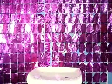 DonnaTaylor – webcam model profile photo Image 17