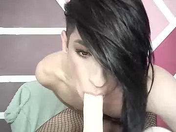 DonnaTaylor – webcam model profile photo Image 19