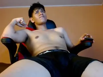 ericmg11 – webcam model profile photo Image 16