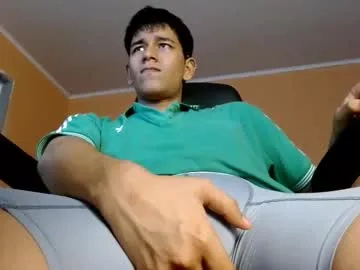 ericmg11 – webcam model profile photo Image 4