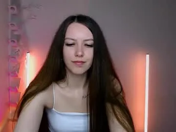 AshleyNess – webcam model profile photo Image 12