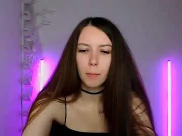 AshleyNess – webcam model profile photo Image 13