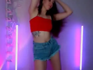 AshleyNess – webcam model profile photo Image 17