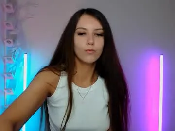 AshleyNess – webcam model profile photo Image 6