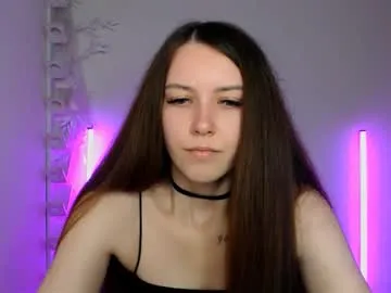 AshleyNess – webcam model profile photo Image 9