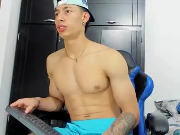 goofyshygirl1 – webcam model profile photo Image 12