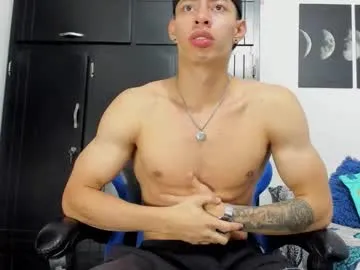 goofyshygirl1 – webcam model profile photo Image 14