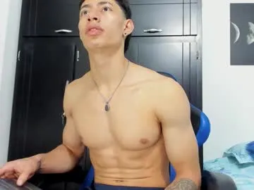 goofyshygirl1 – webcam model profile photo Image 17