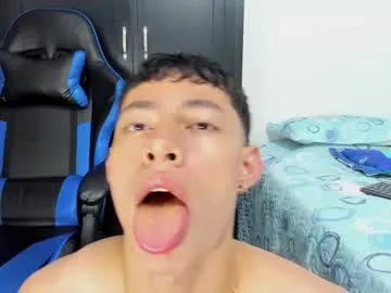 goofyshygirl1 – webcam model profile photo Image 8