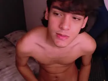 thenaturallovers – webcam model profile photo Image 3