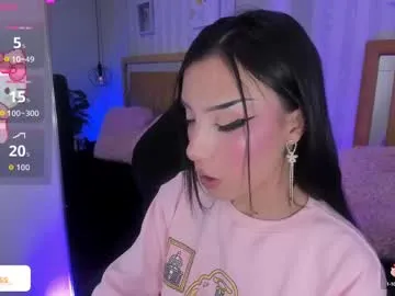 lau__1 – webcam model profile photo Image 11