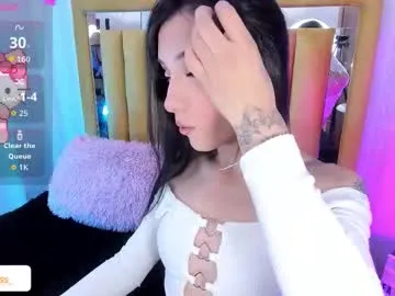 lau__1 – webcam model profile photo Image 13