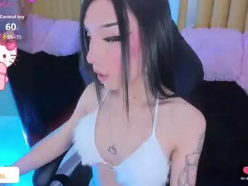 lau__1 – webcam model profile photo Image 15