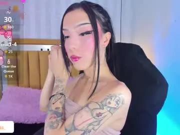 lau__1 – webcam model profile photo Image 17