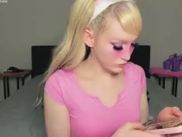 best_fun_here79 – webcam model profile photo Image 10