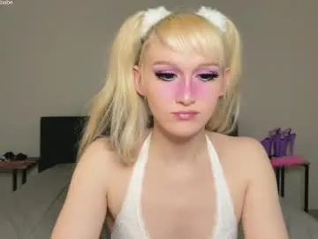 best_fun_here79 – webcam model profile photo Image 11