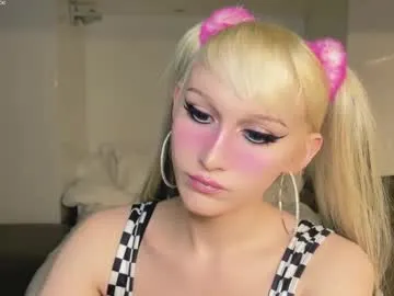 best_fun_here79 – webcam model profile photo Image 4