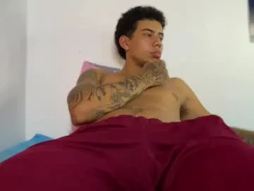 goofyshygirl1 – webcam model profile photo Image 10