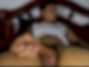 goofyshygirl1 – webcam model profile photo Image 16