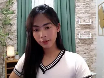 jhanea69 – webcam model profile photo