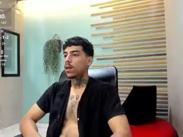 anjali_dogra786 – webcam model profile photo Image 11