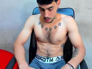 anjali_dogra786 – webcam model profile photo Image 12