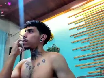 anjali_dogra786 – webcam model profile photo Image 15