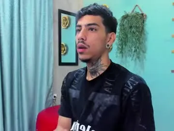 anjali_dogra786 – webcam model profile photo Image 19