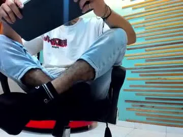 anjali_dogra786 – webcam model profile photo Image 4