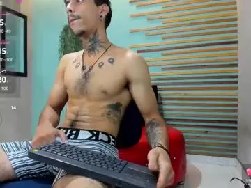 anjali_dogra786 – webcam model profile photo Image 7