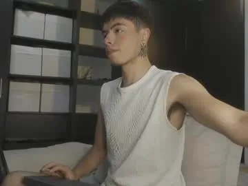 beaute_fatale – webcam model profile photo Image 10