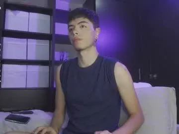 beaute_fatale – webcam model profile photo Image 13