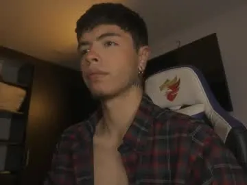 beaute_fatale – webcam model profile photo Image 14