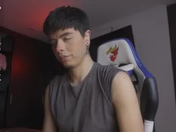 beaute_fatale – webcam model profile photo Image 19