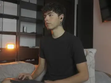 beaute_fatale – webcam model profile photo Image 3