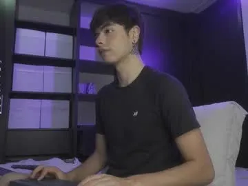 beaute_fatale – webcam model profile photo Image 4