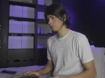 beaute_fatale – webcam model profile photo Image 7