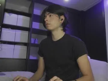 beaute_fatale – webcam model profile photo Image 8