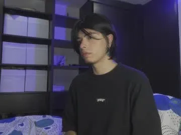 beaute_fatale – webcam model profile photo Image 9