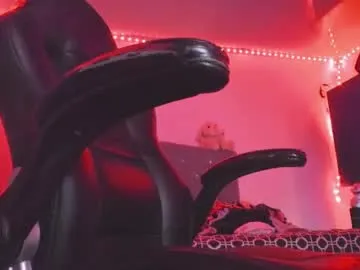 SavannaCarter – webcam model profile photo Image 19