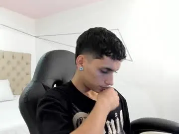 monicaflower – webcam model profile photo Image 11