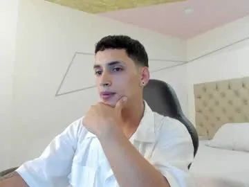 monicaflower – webcam model profile photo Image 14