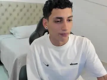 monicaflower – webcam model profile photo Image 16